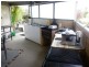 Redridge QLD 4660
