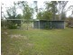 Redridge QLD 4660