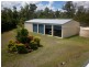 Redridge QLD 4660