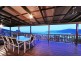 Airlie Beach QLD 4802