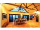 Airlie Beach QLD 4802