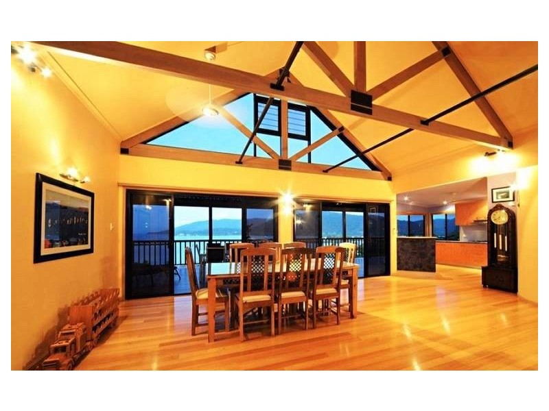 Airlie Beach QLD 4802