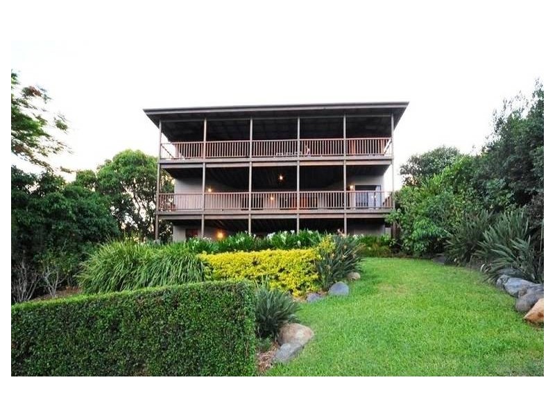 Airlie Beach QLD 4802