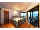 Airlie Beach QLD 4802