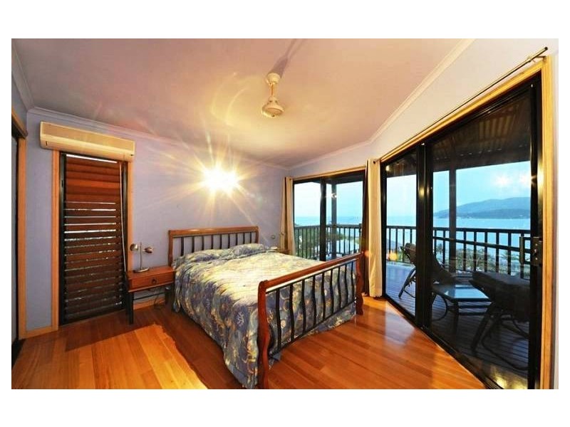 Airlie Beach QLD 4802