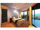 Airlie Beach QLD 4802