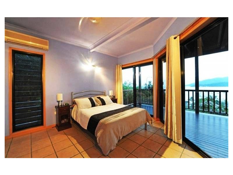 Airlie Beach QLD 4802
