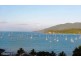 Airlie Beach QLD 4802