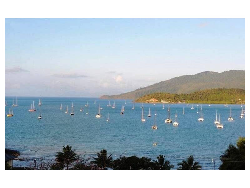 Airlie Beach QLD 4802