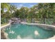 Oak Beach QLD 4877