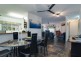 Oak Beach QLD 4877