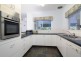 Oak Beach QLD 4877