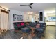 Oak Beach QLD 4877