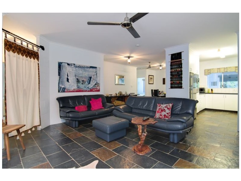 Oak Beach QLD 4877