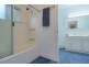 Oak Beach QLD 4877