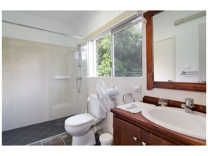 Oak Beach QLD 4877