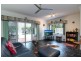 Oak Beach QLD 4877