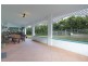 Oak Beach QLD 4877