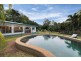 Oak Beach QLD 4877