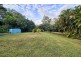 Oak Beach QLD 4877