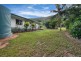 Oak Beach QLD 4877