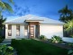 Deebing Heights QLD 4306