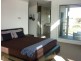 Deebing Heights QLD 4306