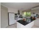 Nambour QLD 4560