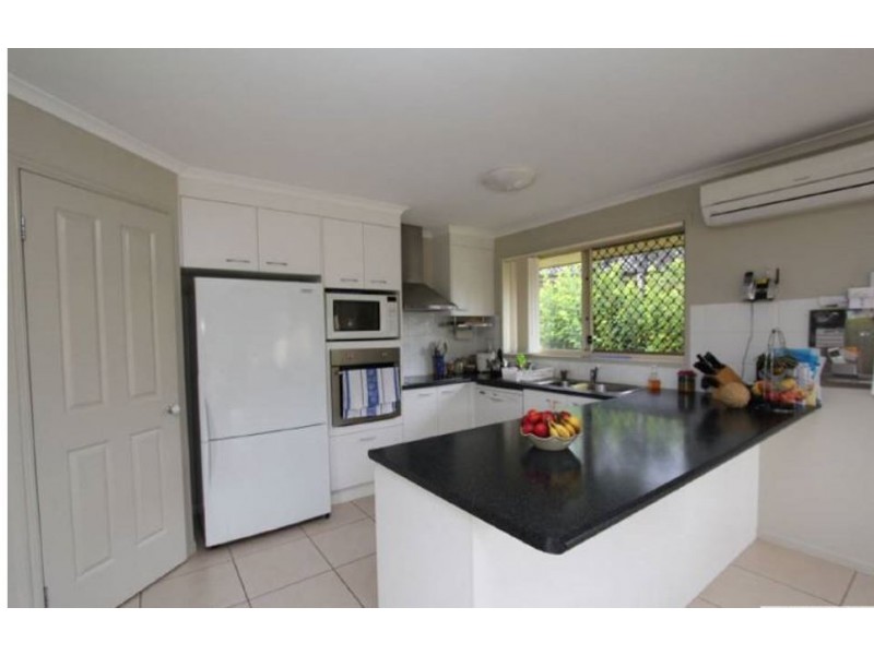 Nambour QLD 4560