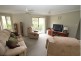 Nambour QLD 4560