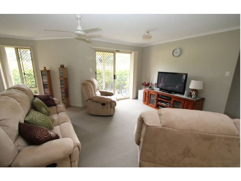 Nambour QLD 4560