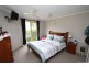 Nambour QLD 4560