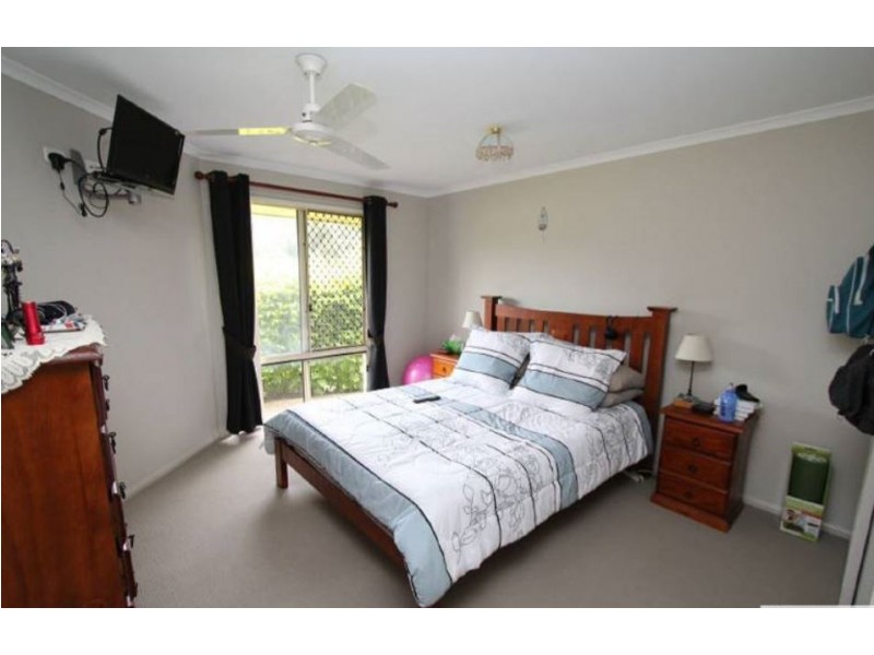 Nambour QLD 4560