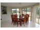 Nambour QLD 4560