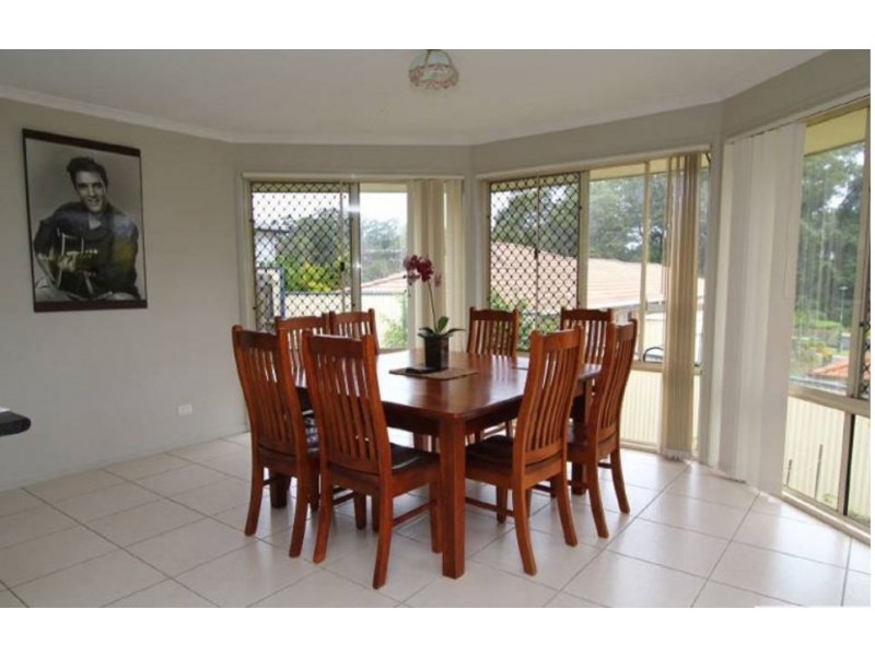 Nambour QLD 4560