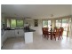 Nambour QLD 4560