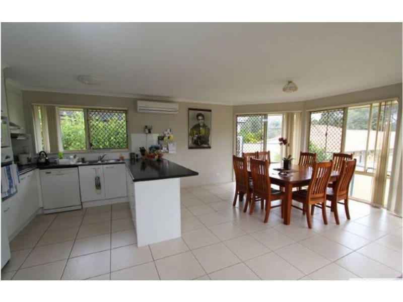 Nambour QLD 4560