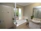Nambour QLD 4560