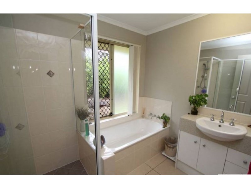 Nambour QLD 4560