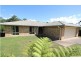 Nambour QLD 4560