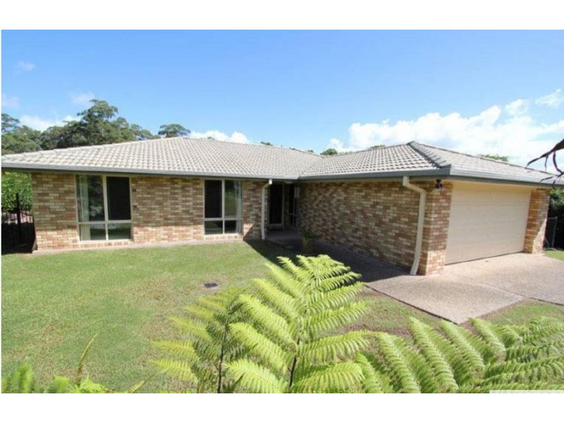 Nambour QLD 4560