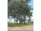 Moore Park Beach QLD 4670