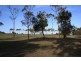 Moore Park Beach QLD 4670