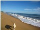 Moore Park Beach QLD 4670