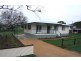 Murgon QLD 4605