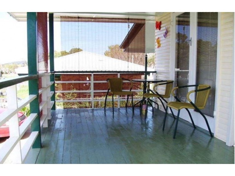 Murgon QLD 4605