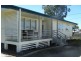 Murgon QLD 4605