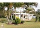 Cooloola Cove QLD 4580