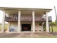 Cooloola Cove QLD 4580