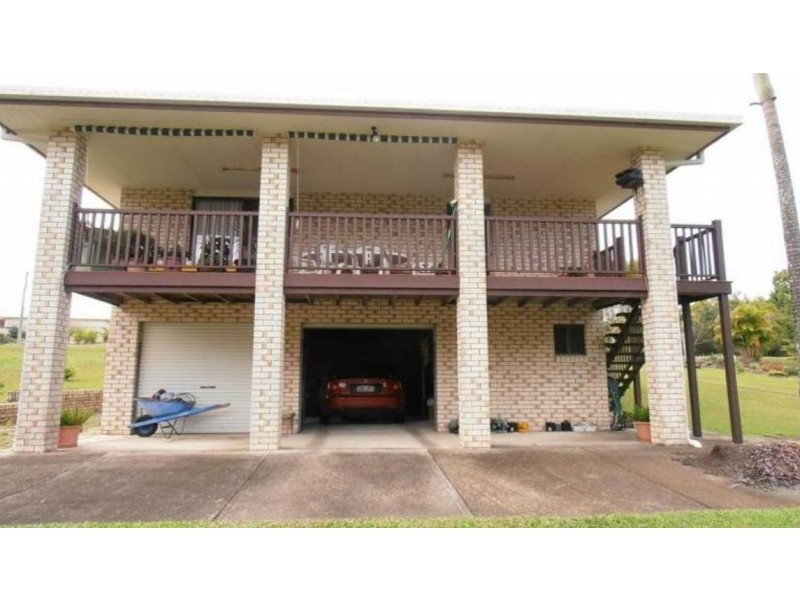 Cooloola Cove QLD 4580